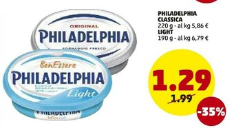 Philadelphia Classica