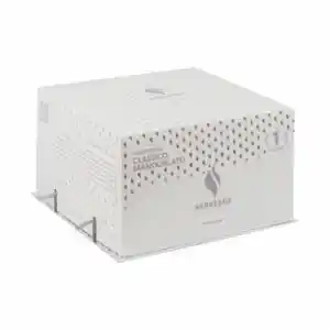 Sole 365 Expresso panettone classico kg.1 offerta