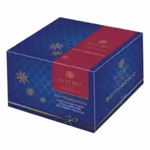 Sole 365 Panettone sottobosco de riso k1 offerta