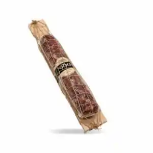 Sole 365 Bottega900 confezione salame napoli offerta