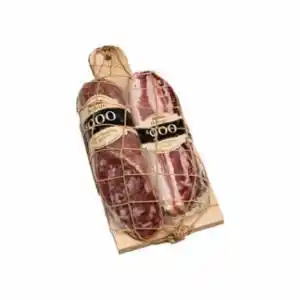 Sole 365 Tagliere salame/pancetta offerta