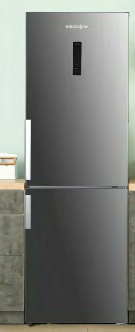 Unieuro Electroline BME-47SNV1XD0 offerta