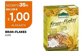Ekom Mulino Bianco Pan Bauletto offerta