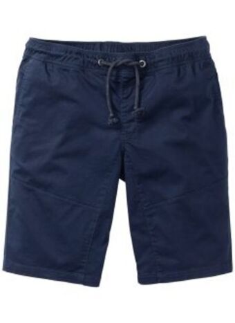 Bonprix Bermuda con elastico offerta