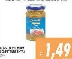 Gros Tonno offerta
