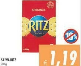 Iperfamily Mulino Bianco Pane offerta