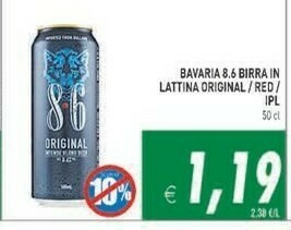 Gros Succhi di frutta offerta