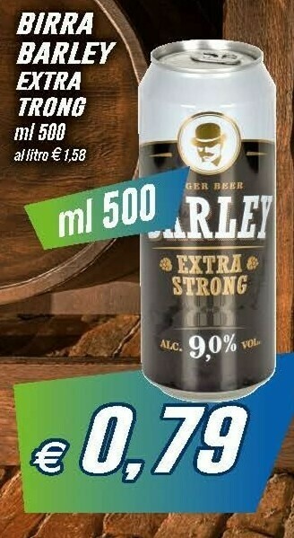 Birra