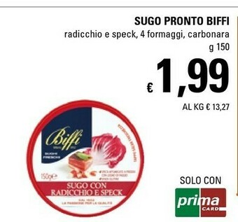Basko Pasta ripiena offerta