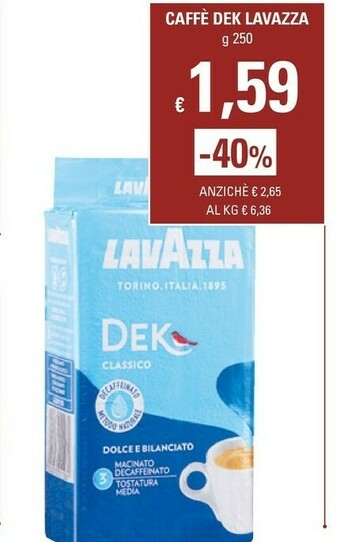 Basko Sammontana Gelato offerta
