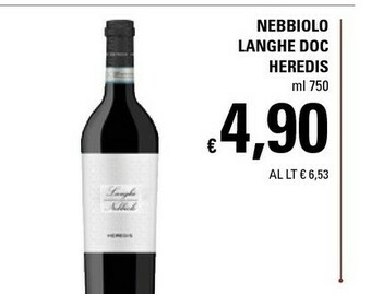 Basko Mulino Bianco Pan Bauletto offerta