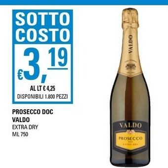 Basko Becks Birra offerta