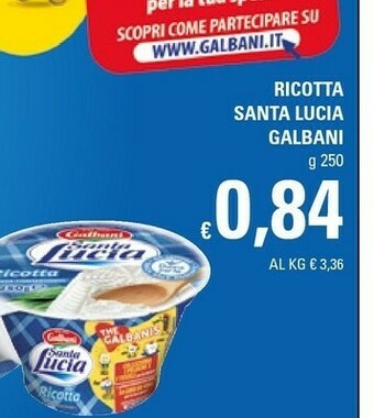 Basko Leerdammer Formaggio offerta