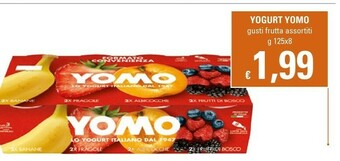 Basko Cameo Dessert offerta