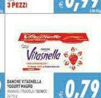 Supermercati Agorà Fiorucci Wurstel di pollo offerta