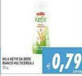 Hipro Barrette proteiche