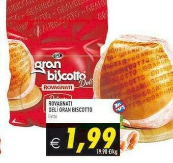 Supermercati Agorà Findus Piselli offerta