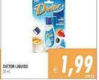 Supermercati Agorà Cialde caffè offerta