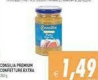 Supermercati Agorà Tonno offerta