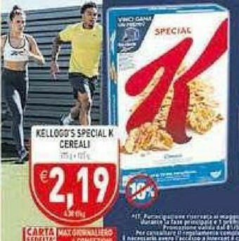 Supermercati Agorà Bahlsen Biscotti offerta
