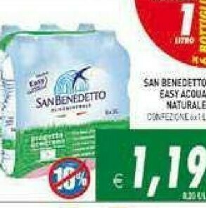 Supermercati Agorà Plasmon Omogeneizzati offerta