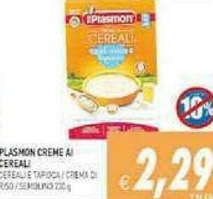 Latte per neonati
