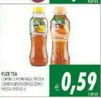 Supermercati Agorà Plasmon Omogeneizzati offerta