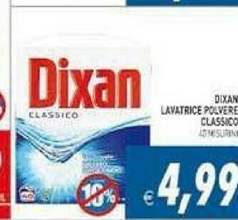 Gros Fria Salviettine offerta