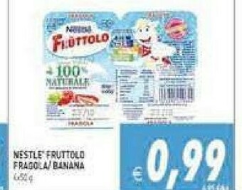 Kefir Yogurt