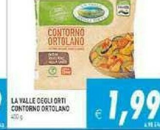 Gros Buitoni Pizza buitoni offerta