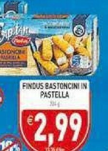 Gros Buitoni Pizza buitoni offerta