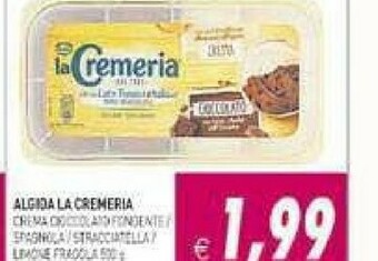 Gros Assorbenti offerta