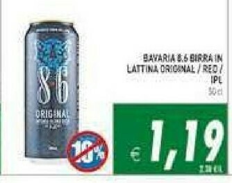 Gros Succhi di frutta offerta