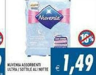 Gros Schiuma da barba offerta