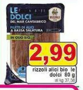 Pewex Ma.ma Tramezzini offerta