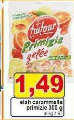 Pewex Sapone liquido offerta