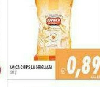 Consilia Taralli