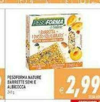 Miele Snack