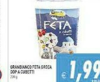 Exquisa Fiocchi di latte