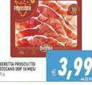 Patatine fritte