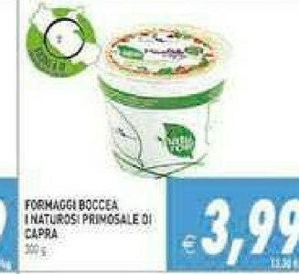Longo Formaggio