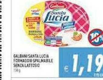Pim Supermercati Spinosa Mozzarella di bufala offerta