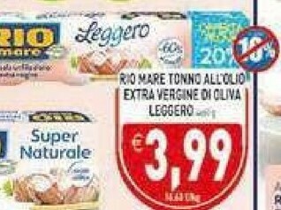 Callipo Tonno
