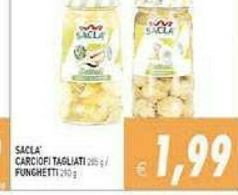 Consilia Tonno