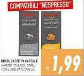 Splendid Caffè
