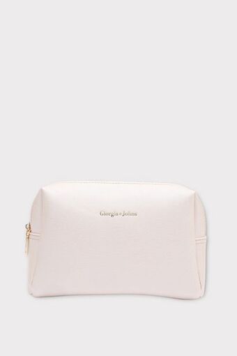 Necessaire unica