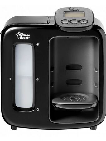 Tommee tippee perfect prep day and night