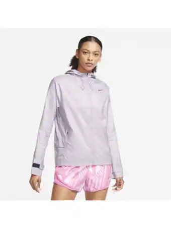 King Essential women's running jack offerta
