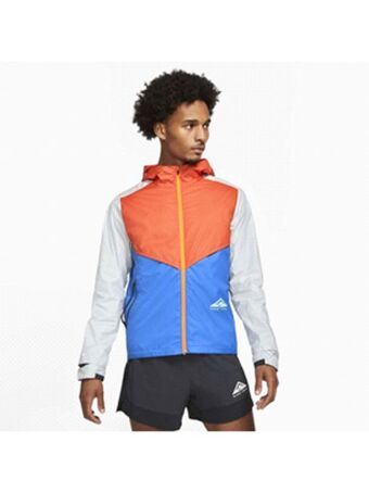Windrunner men's trail running
