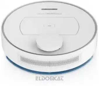 Kyndes Expert Rowenta rr7687 offerta